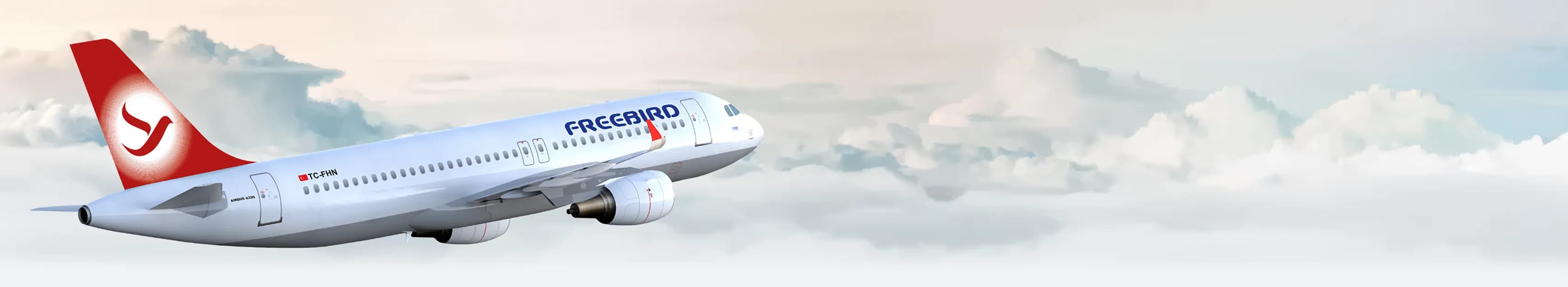 Information Security Policy