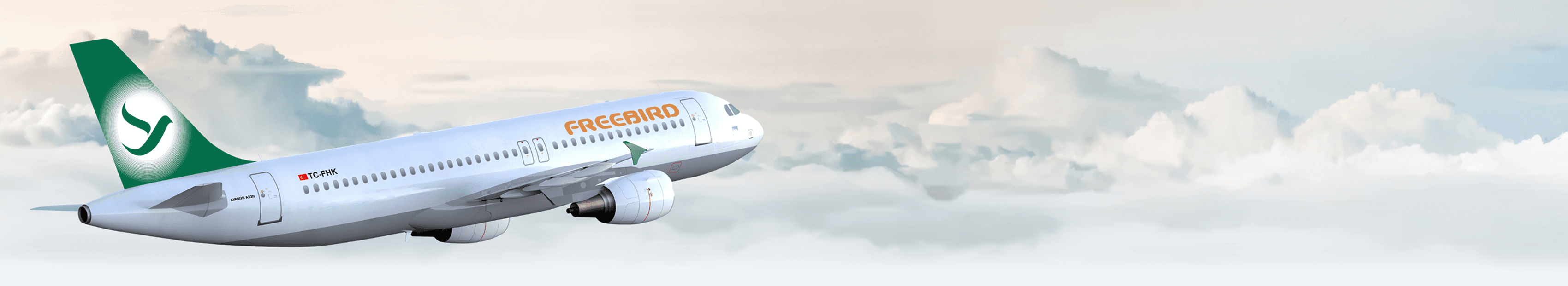 Dangerous Goods in Baggage